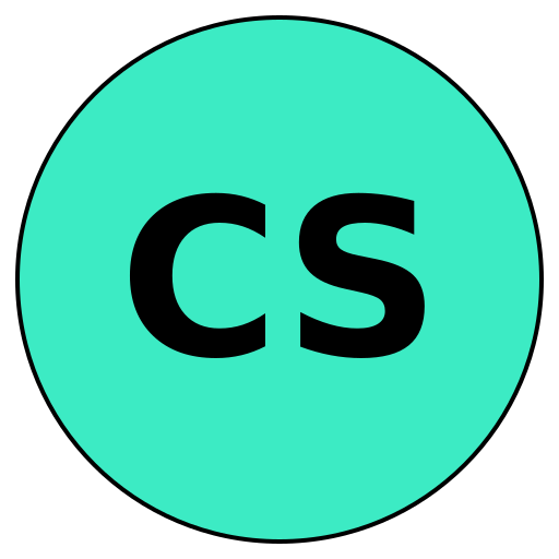 CeremonySecure